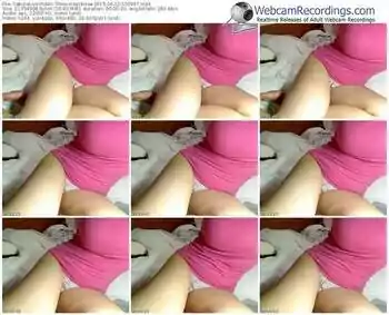 sakuralivejp-risa16risa-public-show-04_12_2015-15_09_37