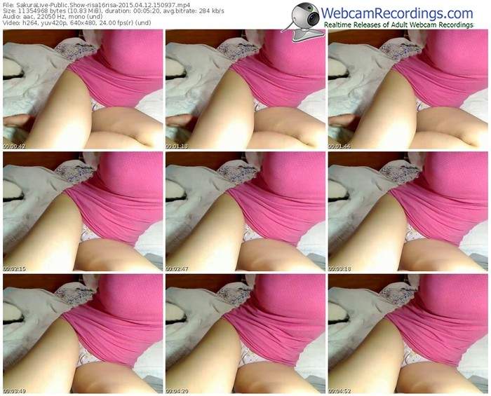 sakuralivejp-risa16risa-public-show-04_12_2015-15_09_37