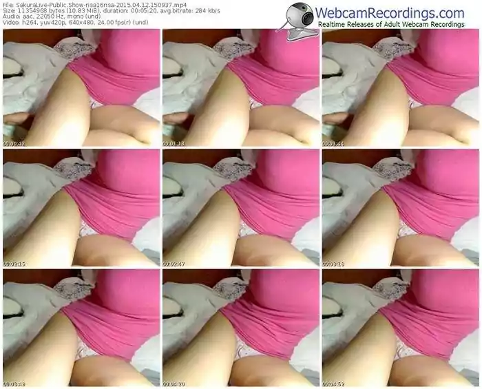 sakuralivejp-risa16risa-public-show-04_12_2015-15_09_37