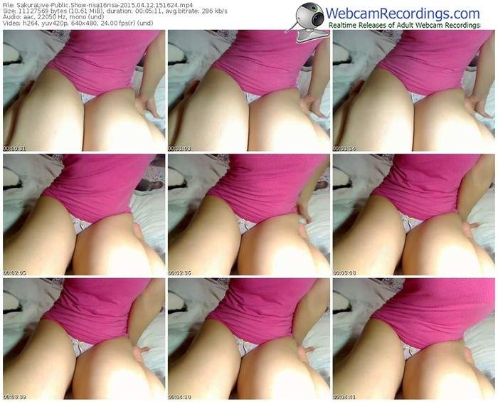 sakuralivejp-risa16risa-public-show-04_12_2015-15_16_24