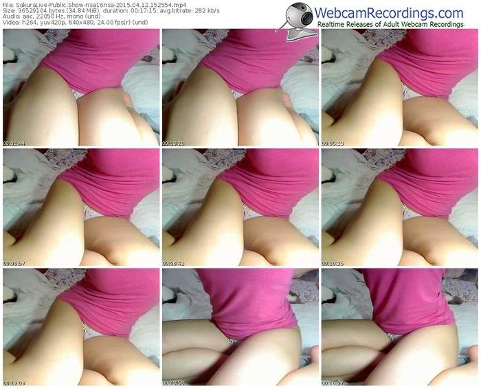 sakuralivejp-risa16risa-public-show-04_12_2015-15_25_54