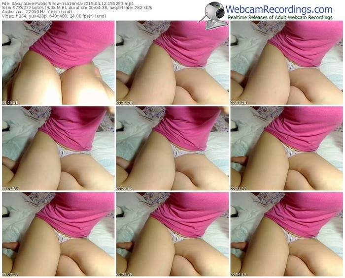 sakuralivejp-risa16risa-public-show-04_12_2015-15_52_53