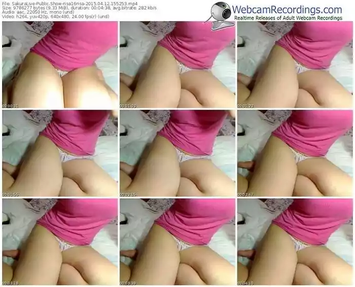 sakuralivejp-risa16risa-public-show-04_12_2015-15_52_53