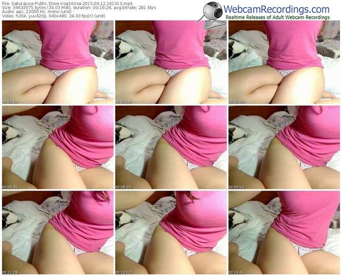 sakuralivejp-risa16risa-public-show-04_12_2015-16_10_13