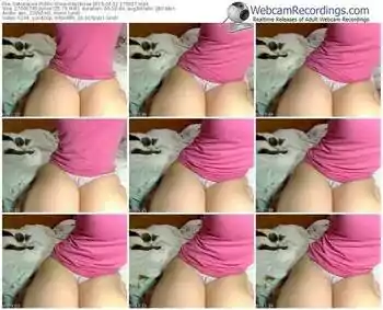 sakuralivejp-risa16risa-public-show-04_12_2015-17_00_27