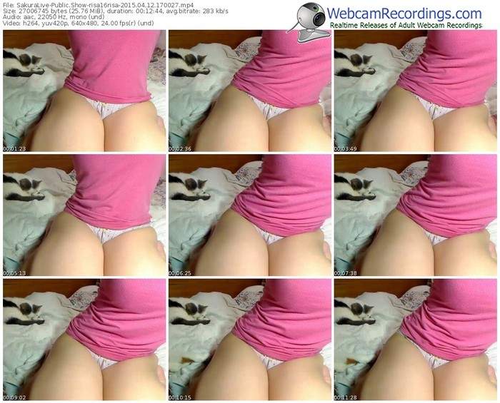 sakuralivejp-risa16risa-public-show-04_12_2015-17_00_27