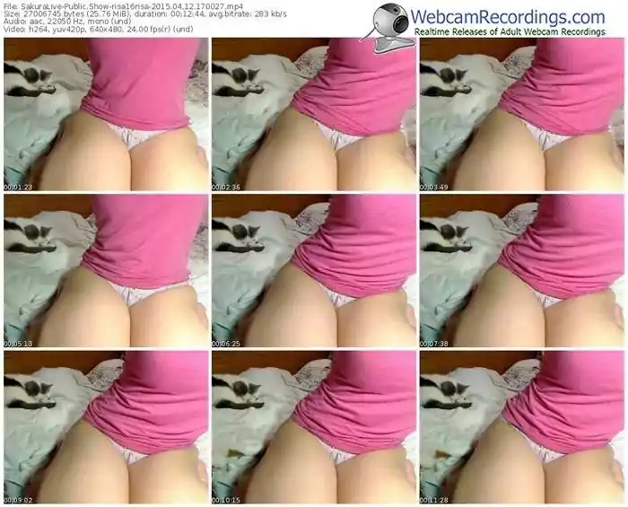 sakuralivejp-risa16risa-public-show-04_12_2015-17_00_27