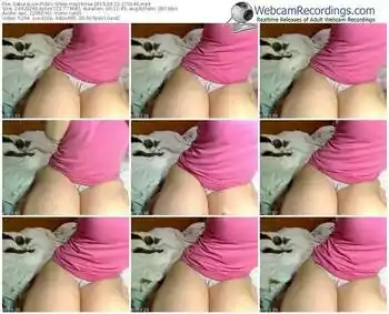 sakuralivejp-risa16risa-public-show-04_12_2015-17_01_46