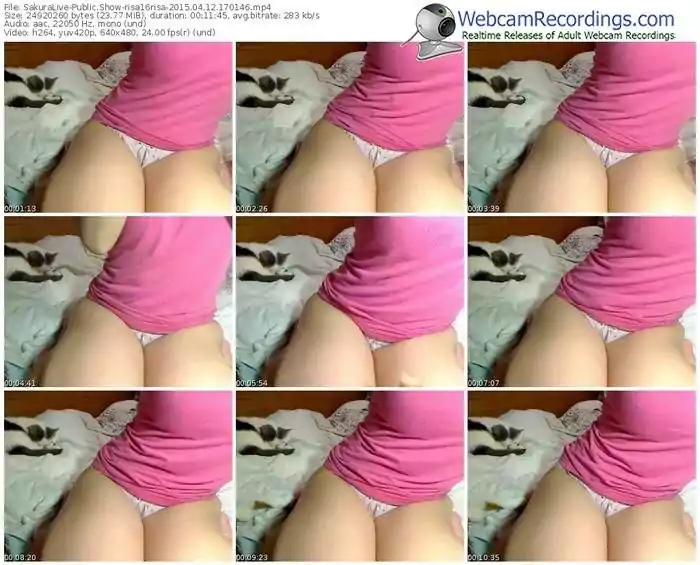 sakuralivejp-risa16risa-public-show-04_12_2015-17_01_46