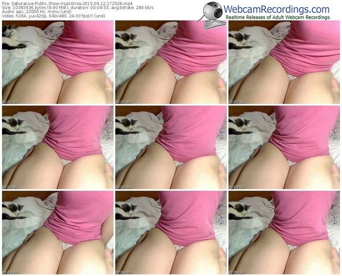 sakuralivejp-risa16risa-public-show-04_12_2015-17_25_28