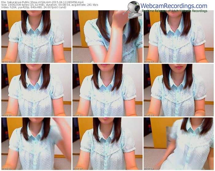 sakuralivejp-rrrsalarrr-public-show-04_12_2015-08_34_58