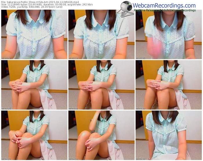 sakuralivejp-rrrsalarrr-public-show-04_12_2015-08_54_26