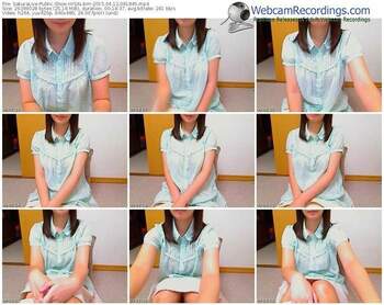 sakuralivejp-rrrsalarrr-public-show-04_12_2015-09_18_45
