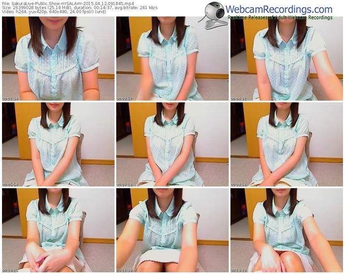sakuralivejp-rrrsalarrr-public-show-04_12_2015-09_18_45