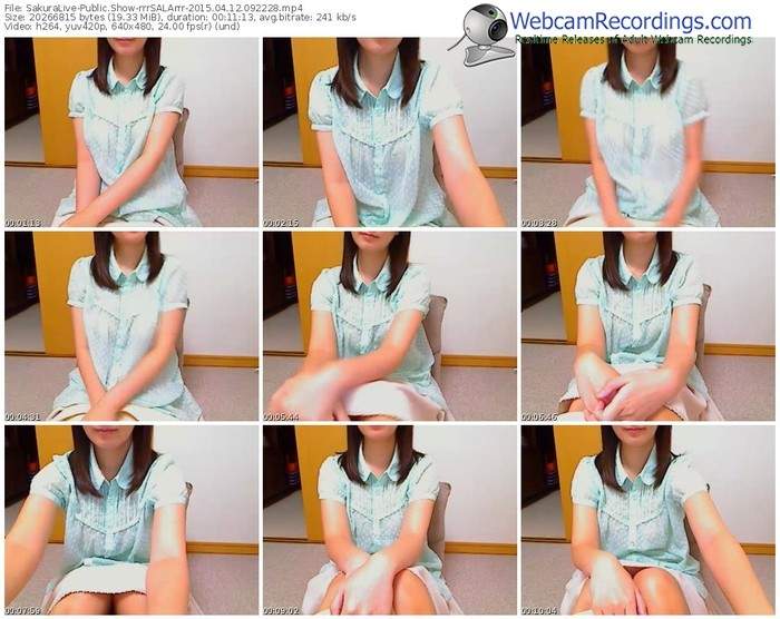 sakuralivejp-rrrsalarrr-public-show-04_12_2015-09_22_28