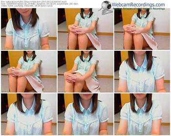 sakuralivejp-rrrsalarrr-public-show-04_12_2015-09_43_47