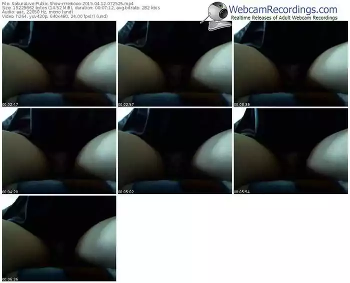 sakuralivejp-rrreikooo-public-show-04_12_2015-07_25_25