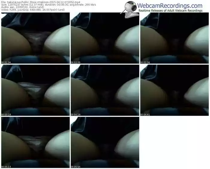 sakuralivejp-rrreikooo-public-show-04_12_2015-07_26_52