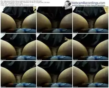 sakuralivejp-rrreikooo-public-show-04_12_2015-08_14_40