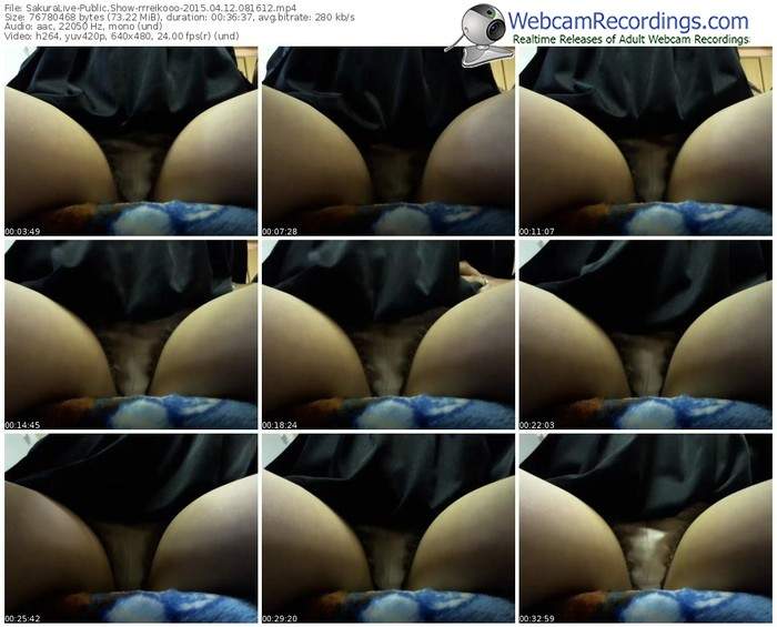 sakuralivejp-rrreikooo-public-show-04_12_2015-08_16_12