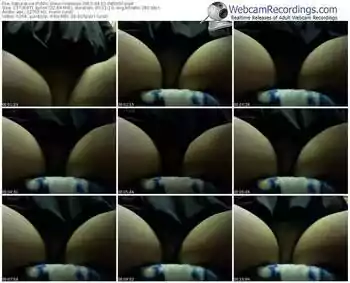 sakuralivejp-rrreikooo-public-show-04_12_2015-08_59_00