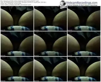 sakuralivejp-rrreikooo-public-show-04_12_2015-09_00_57