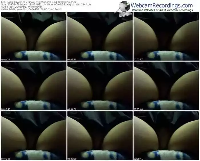 sakuralivejp-rrreikooo-public-show-04_12_2015-09_00_57