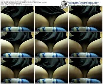 sakuralivejp-rrreikooo-public-show-04_12_2015-09_12_46
