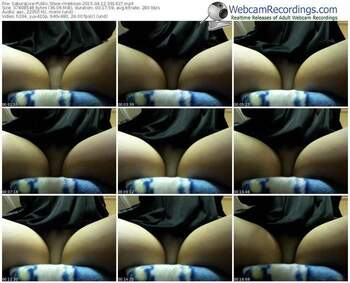 sakuralivejp-rrreikooo-public-show-04_12_2015-09_14_27