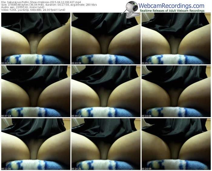 sakuralivejp-rrreikooo-public-show-04_12_2015-09_14_27
