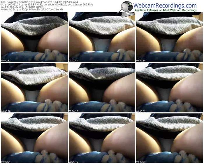 sakuralivejp-rrreikooo-public-show-04_12_2015-23_15_43