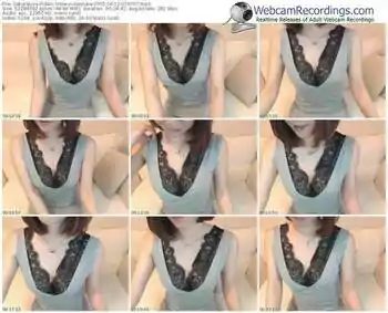 sakuralivejp-rukaxruka-public-show-04_12_2015-07_07_07