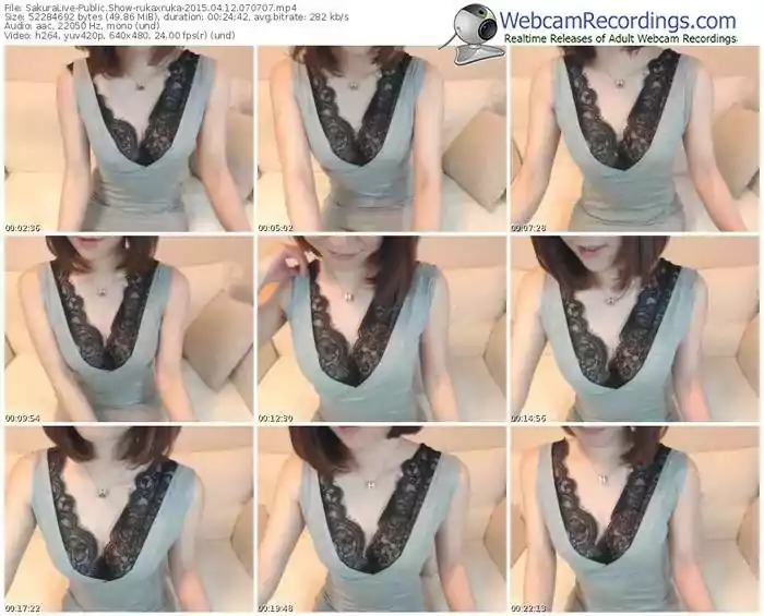 sakuralivejp-rukaxruka-public-show-04_12_2015-07_07_07