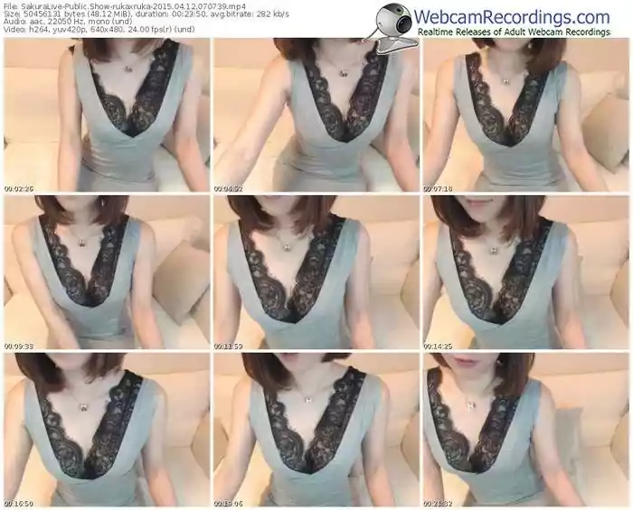 sakuralivejp-rukaxruka-public-show-04_12_2015-07_07_39