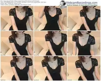 sakuralivejp-rukaxruka-public-show-04_12_2015-12_12_56