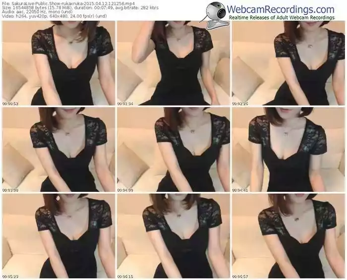 sakuralivejp-rukaxruka-public-show-04_12_2015-12_12_56
