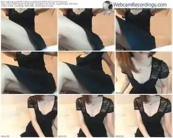 sakuralivejp-rukaxruka-public-show-04_12_2015-15_10_36