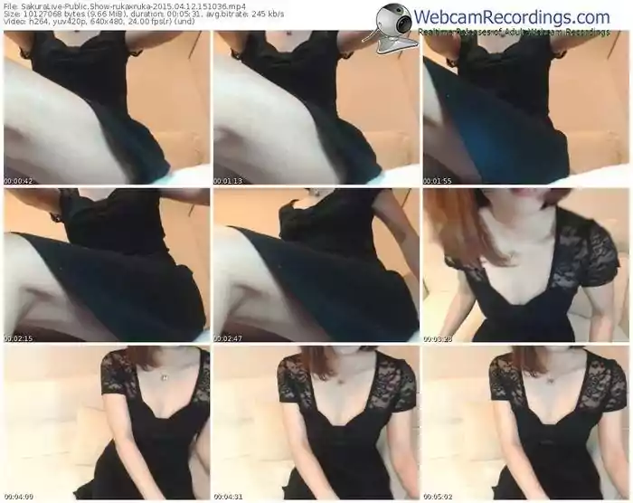 sakuralivejp-rukaxruka-public-show-04_12_2015-15_10_36