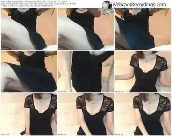 sakuralivejp-rukaxruka-public-show-04_12_2015-15_11_07