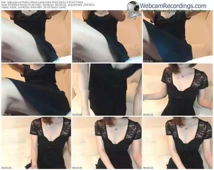 sakuralivejp-rukaxruka-public-show-04_12_2015-15_11_07