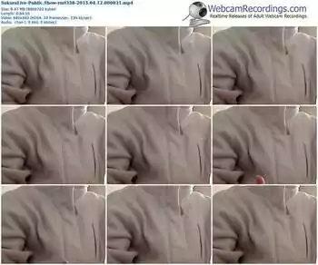 sakuralivejp-ruri358-public-show-04_12_2015-00_00_31