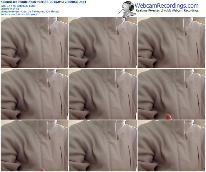 sakuralivejp-ruri358-public-show-04_12_2015-00_00_31