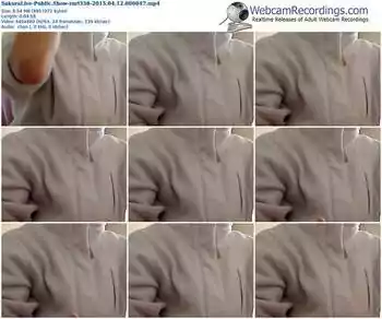 sakuralivejp-ruri358-public-show-04_12_2015-00_00_47