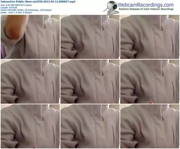 sakuralivejp-ruri358-public-show-04_12_2015-00_00_47