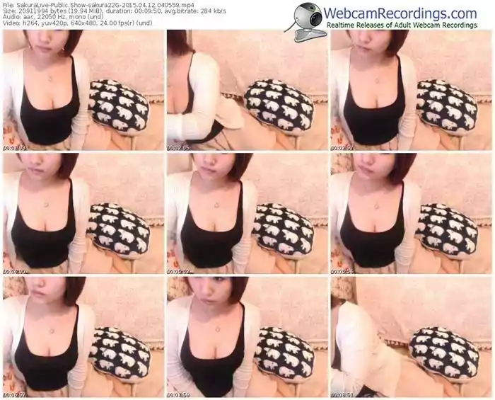 sakuralivejp-sakura22g-public-show-04_12_2015-04_05_59