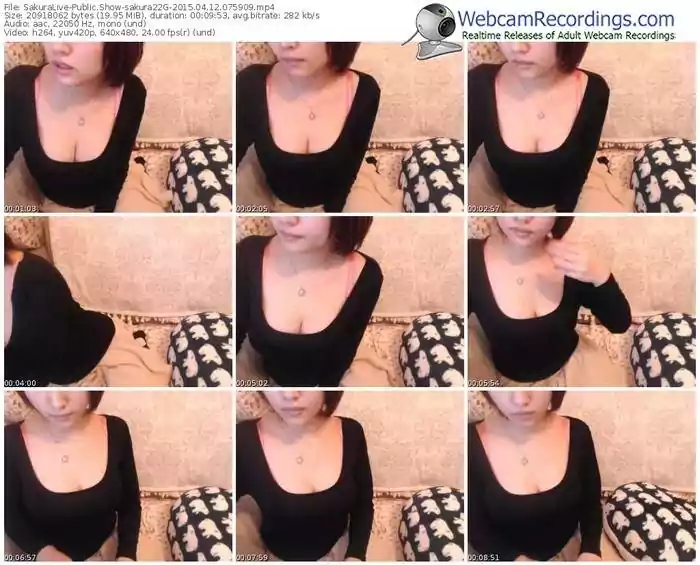 sakuralivejp-sakura22g-public-show-04_12_2015-07_59_09