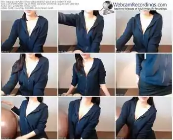 sakuralivejp-sakurako0927-public-show-04_12_2015-04_40_16