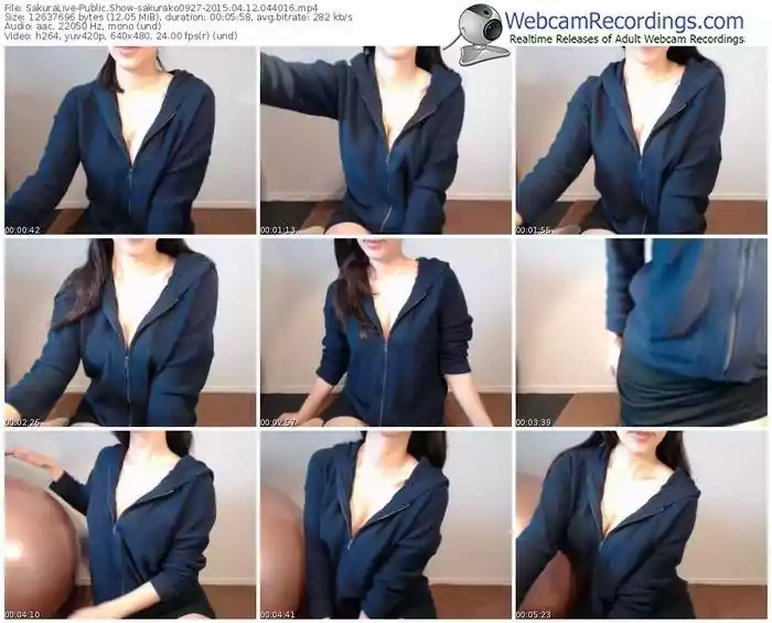 sakuralivejp-sakurako0927-public-show-04_12_2015-04_40_16