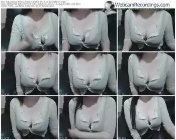 sakuralivejp-sana57-public-show-04_12_2015-18_46_37