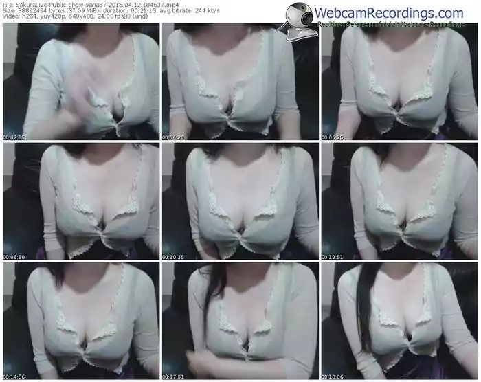 sakuralivejp-sana57-public-show-04_12_2015-18_46_37